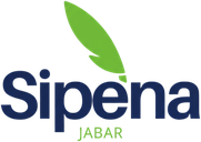 SIPENA Jabar